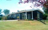 Casa De Vacaciones Dronningmølle: Dronningmølle Dk1213.1054.1 