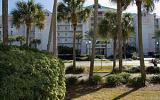 Apartamento De Vacaciones Destin Florida: Nantucket Rainbow Cottages 01B ...