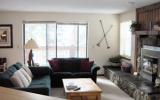Apartamento De Vacaciones Colorado: Tyra I #ta2F Us8020.263.1 