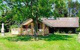 Casa De Vacaciones Storstrom: Marielyst Dk1189.59.1 
