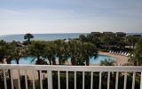 Apartamento De Vacaciones Destin Florida: Crescent Condominiums 211 ...