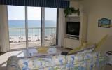 Apartamento De Vacaciones Destin Florida: Celadon Beach 00206 ...