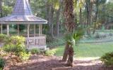 Apartamento De Vacaciones Hilton Head Island: Beachwalk 189 ...