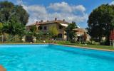 Apartamento De Vacaciones Umbria: Castiglione Del Lago It5509.15.1 