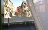 Apartamento De Vacaciones Italia: Cannaregio (It-30121-01) 