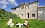 Apartamento De Vacaciones Cagli Emilia Romagna: La Luna (It-61043-24) 