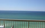 Apartamento De Vacaciones Destin Florida: Celadon Beach 01703 ...