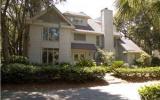 Apartamento De Vacaciones Hilton Head Island: Mizzenmast Court 02 ...