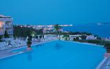 Centro Vacanze Francia: Résidence Cannes Villa Francia Apartamento 1 ...