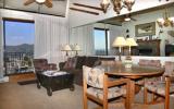 Apartamento De Vacaciones Estados Unidos: Bronze Tree Condos - B601 ...