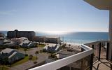 Apartamento De Vacaciones Destin Florida: Surfside Resort 20611 ...