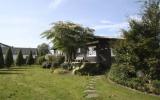 Casa De Vacaciones Malmédy: La Fagnardise (Be-4960-99) 
