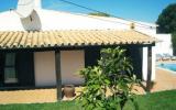 Casa De Vacaciones Faro: Laranja Pt6855.103.1 