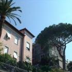 Casa De Vacaciones Liguria: Lancillotto 