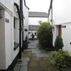 Casa De Vacaciones Devon: Casa De Vacaciones Bideford 