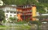 Casa De Vacaciones Menaggio: Casa Miralago Piccolo (It-22017-01) 