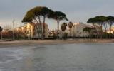 Apartamento De Vacaciones Cambrils: Maycri 