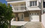 Casa De Vacaciones Saint Cyprien Plage: Villa Porto Riche Fr6665.137.1 