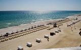 Apartamento De Vacaciones Destin Florida: Tidewater Beach Condominium ...