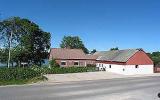 Casa De Vacaciones Arhus: Skanderborg Dk1410.451.1 