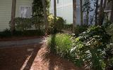 Apartamento De Vacaciones Destin Florida: Nantucket Rainbow Cottages 13B ...