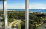 Apartamento De Vacaciones Destin Florida: Tops'l Summit 00914 ...