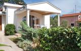 Casa De Vacaciones Croacia: Porec Hr2408.100.1 