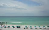 Apartamento De Vacaciones Destin Florida: Crystal Sands 311A ...