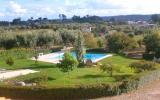 Casa De Vacaciones Viseu: Nelas Pt3435.510.1 