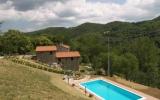 Apartamento De Vacaciones Cutigliano: La Piastra (It-51024-22) 