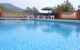 Casa De Vacaciones Nerja: Nerja Es5405.506.1 