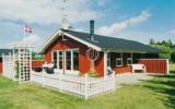 Casa De Vacaciones Lønstrup: Lønstrup Dk1008.171.1 