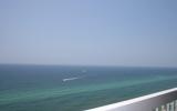 Apartamento De Vacaciones Panama City Beach: Seychelles Beach Resort ...