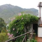Casa De Vacaciones Italia: Aurora 