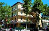 Apartamento De Vacaciones Rimini Emilia Romagna: Rimini It4510.150.2 