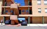 Apartamento De Vacaciones España: La Línea De La Concepción ...