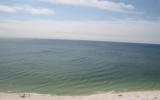 Apartamento De Vacaciones Gulf Shores: Seawind Condominiums 1503 ...