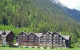 Apartamento De Vacaciones Chamonix: Les Balcons Du Savoy Fr7460.815.1 