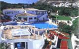 Apartamento De Vacaciones Comunidad Valenciana: Bella Vista Aparthotel 