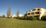 Apartamento De Vacaciones Saint Cyprien Plage: Les Catalanes Du Golf ...