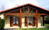Casa De Vacaciones Mimizan: Mimizan Fr3420.703.1 