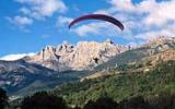 Apartamento De Vacaciones Briançon Provence Alpes Cote D'azur: ...