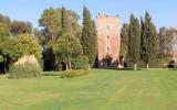 Casa De Vacaciones Roma Lazio: Torre Di Roma (It-00163-01) 