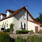 Casa De Vacaciones La Comelle: Huspoil 