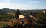Casa De Vacaciones Aragón: Esera (Es-22435-02) 