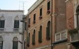 Apartamento De Vacaciones Veneto: Ca' Guardi (It-30135-03) 