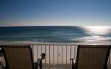 Apartamento De Vacaciones Destin Florida: Majestic Sun B0513 ...