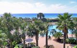 Apartamento De Vacaciones Destin Florida: Crescent Condominiums 210 ...