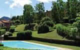 Apartamento De Vacaciones Lierna: Prati Due (It-23827-09) 