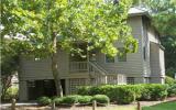 Apartamento De Vacaciones Hilton Head Island: Beachside 13 Us2992.151.1 